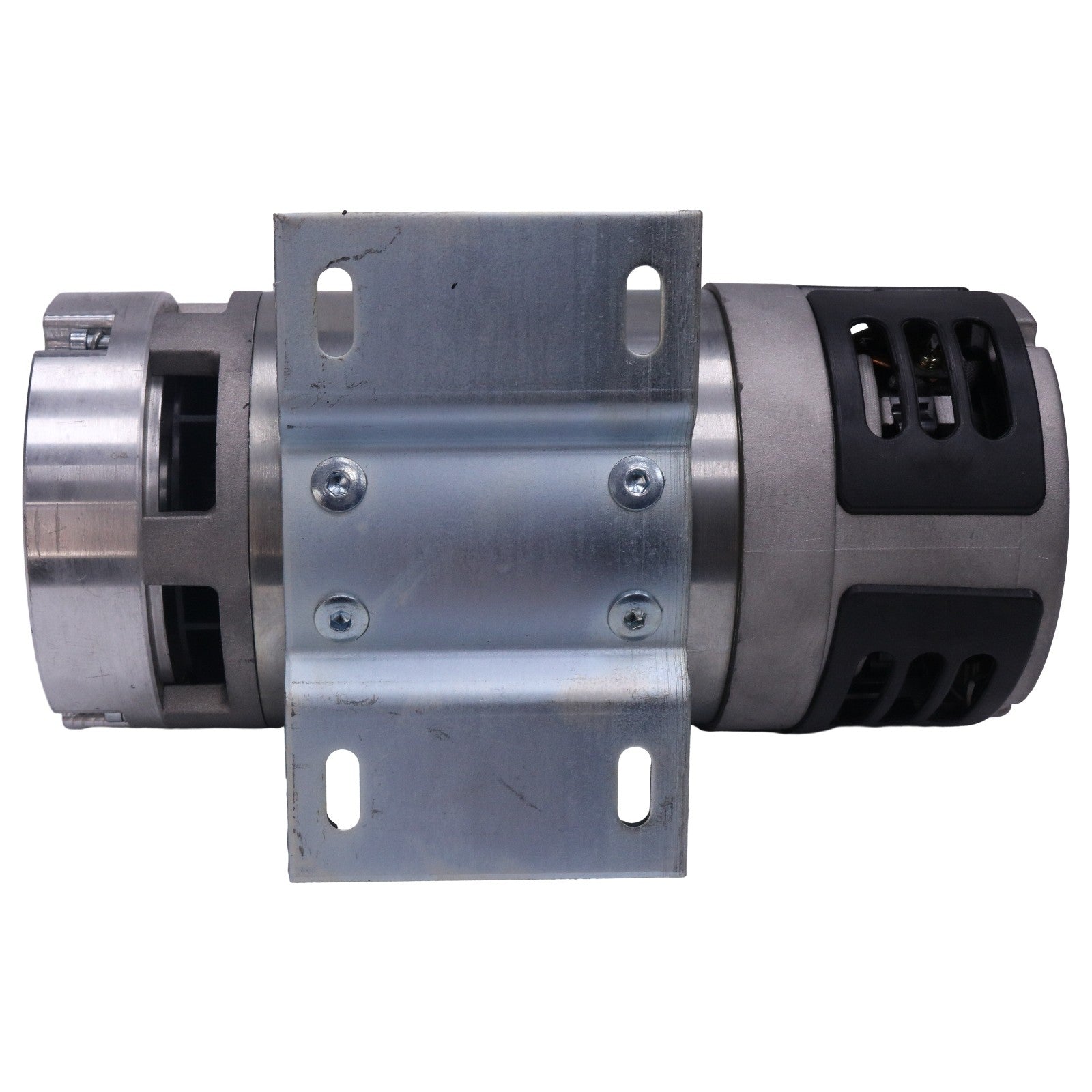 147664 Electric Motor For Skyjack SJIII3215 3219 3220 3226 4620 4626 4632