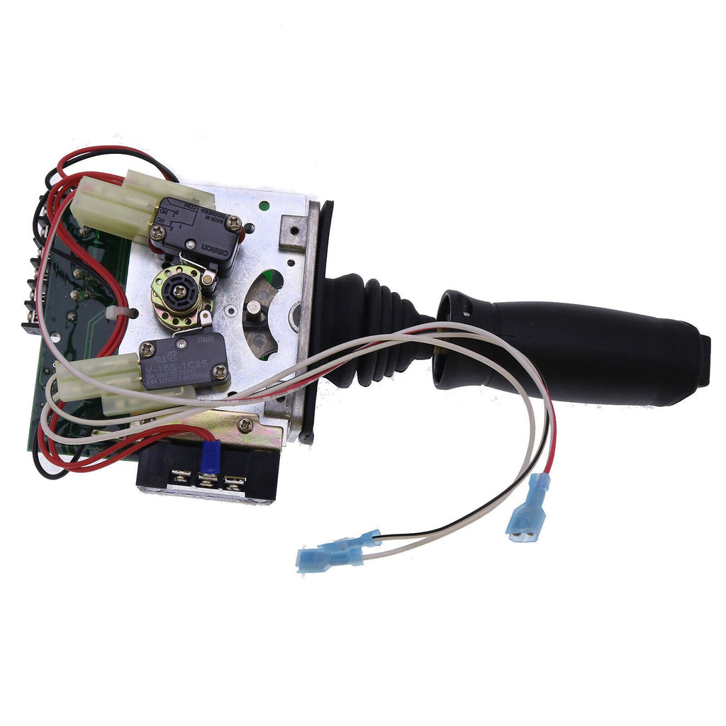 Joystick Controller 42032GT for Genie Boom Lift Z34/22N Z30/20N Z45/22 Z30/20 DC