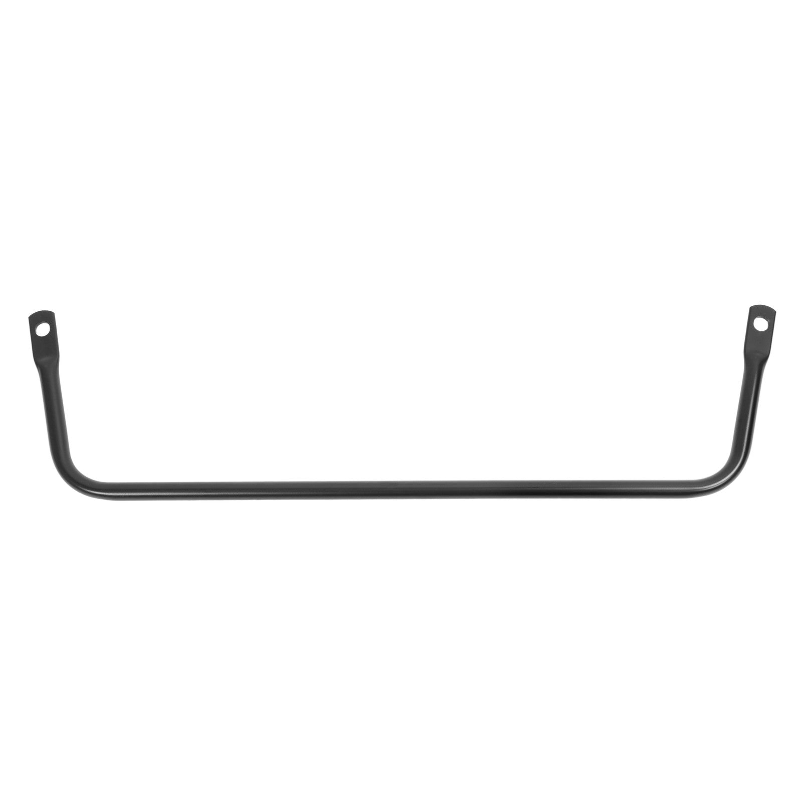2010 2013 Land Rover Range Sport Front Hood Black Grille with Side Fender Vent