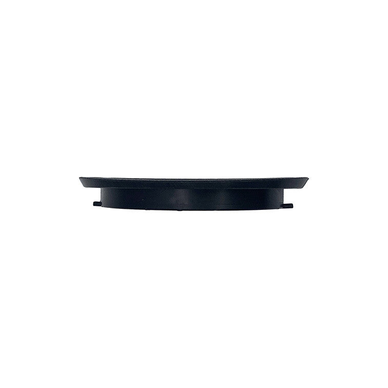 828716A2 828716A1 Cowl Cap Assembly With Seals for Mercury Marine MerCruiser