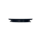 828716A2 828716A1 Cowl Cap Assembly With Seals for Mercury Marine MerCruiser