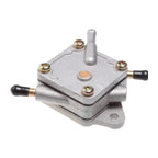 72021G01 Fuel Pump for EZGO Medalist and TXT Golf Cart 1994 Up