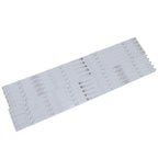 LB55143 LED Backlight Strips for Hisense 55R6E 55A6100UWR 55R6000E 55R6040E
