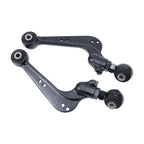 2PCS Adjustable Rear Camber Arms for Toyota RAV4 06 18 for Lexus NX 15 20