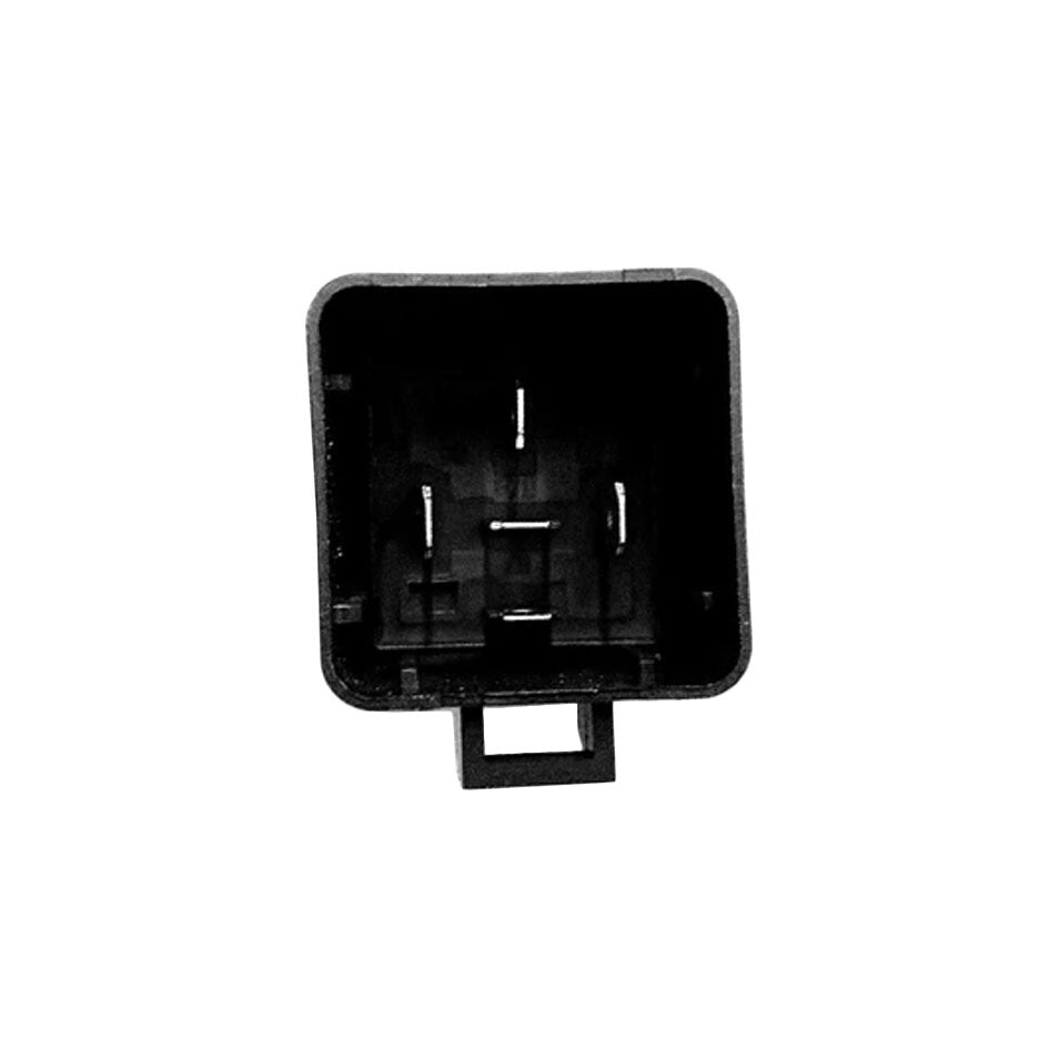 882751A1 3854138 Outboard Boat Motor Power Trim Relay for Mercury Force
