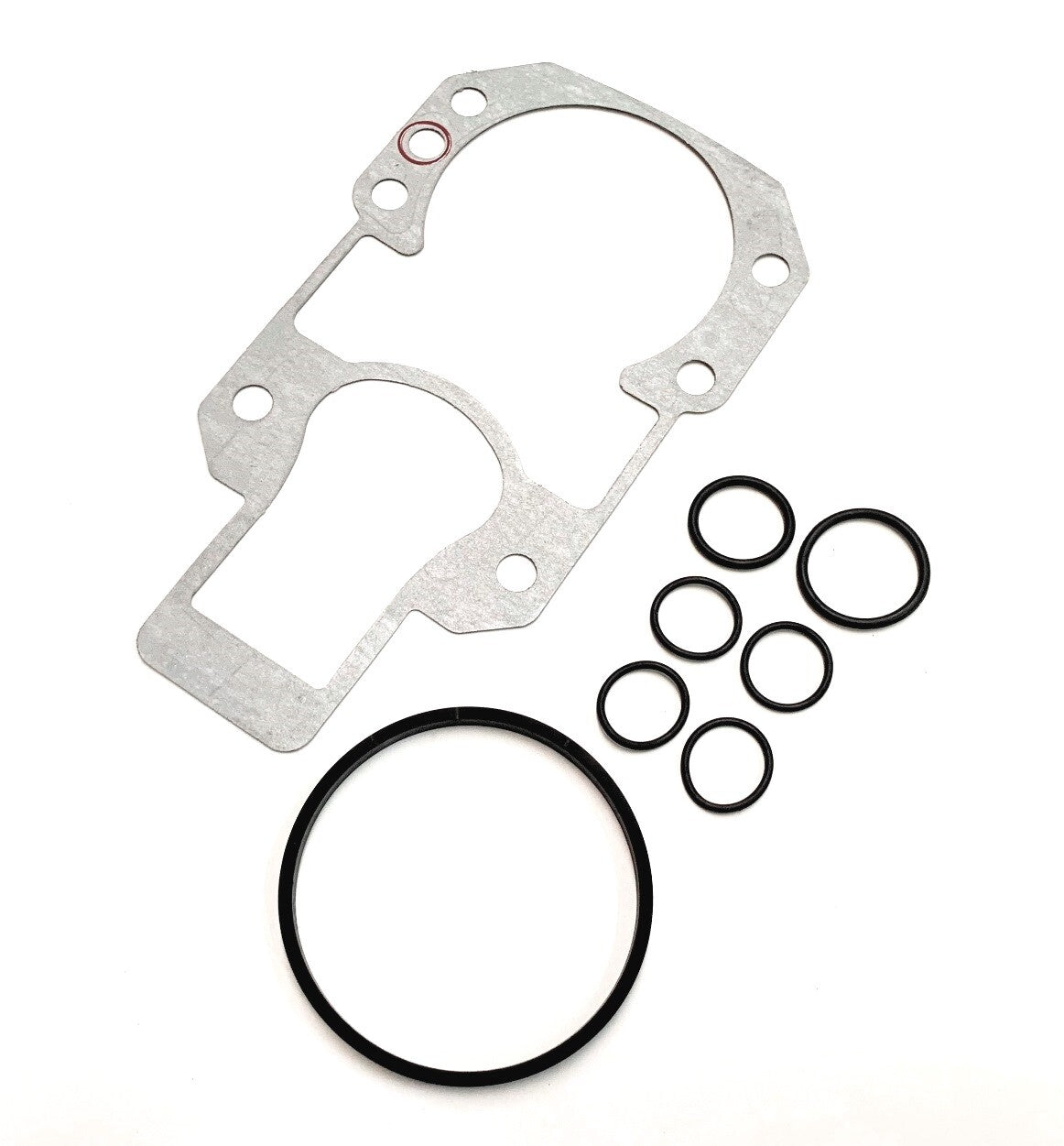 2794996Q2 182619 Sterndrive Outdrive Gasket Kit for MerCruiser R MR Alpha One