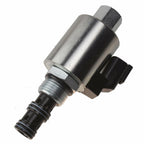 Hydraulic Solenoid Valve 25/220992 300AA00104A for JCB Backhoe Loader 3CX 4CX