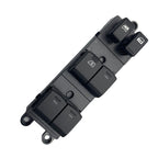 Front Left Power Window Switch for Nissan for Frontier for Xterra 2007 2017
