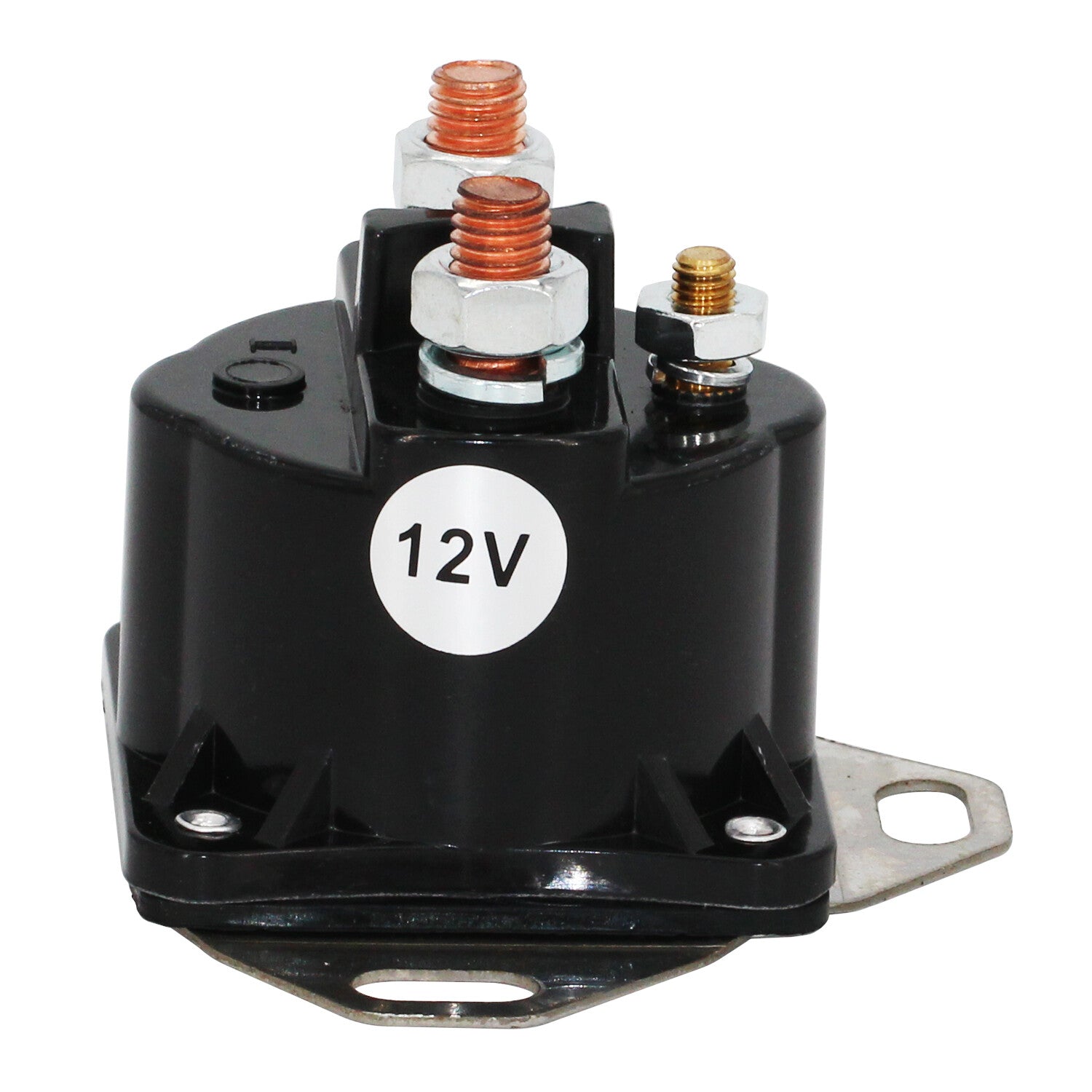 New Starter Solenoid Relay Switch for Ford SW1951 3381 SW1533 SS613