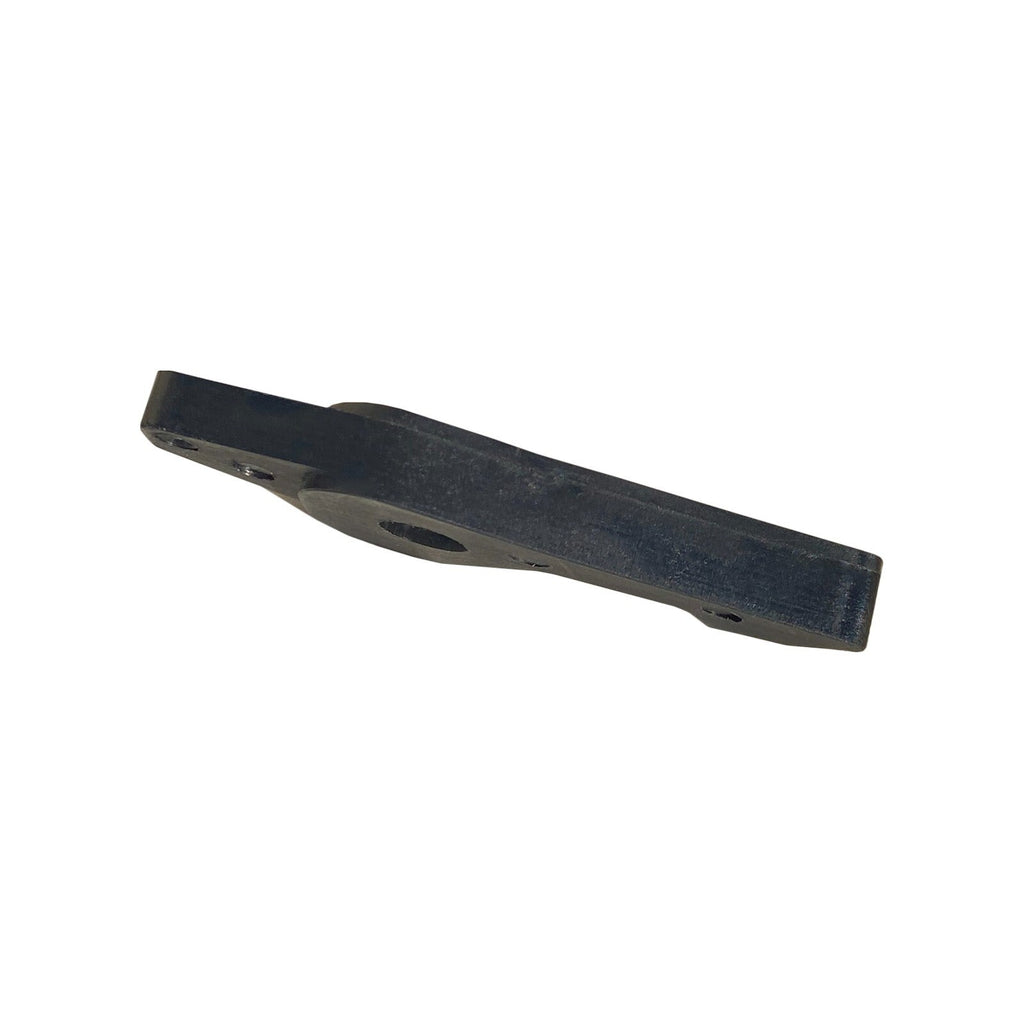 Starter Pawl for Johnson Evinrude OMC Outboard Rope Pull 203698 18 6513 330525