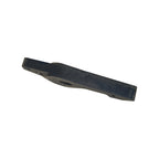 Starter Pawl for Johnson Evinrude OMC Outboard Rope Pull 203698 18 6513 330525