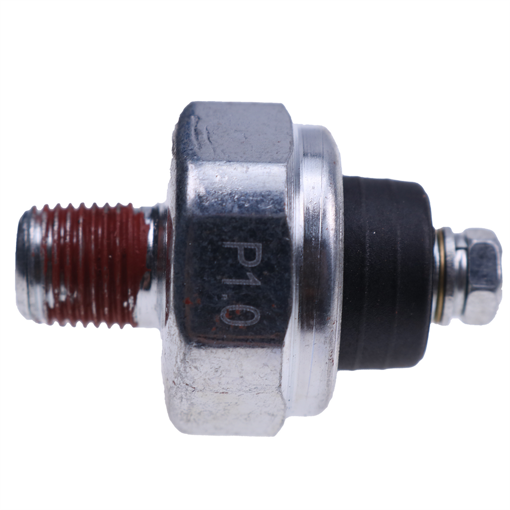 Oil Pressure Switch for Bobcat 643 645 Skid Steer Loader