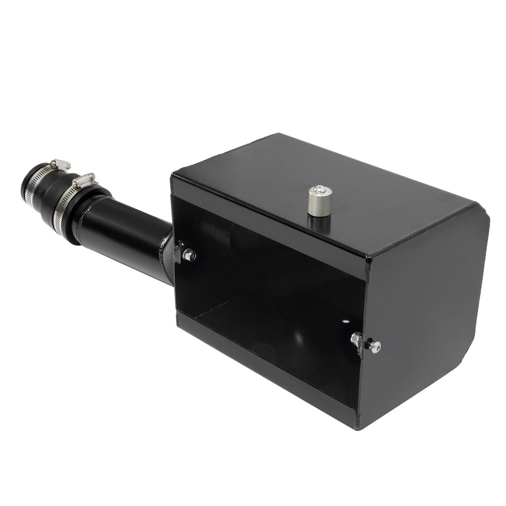 High Flow Air Box Intake Airbox for Yamaha Blaster 1988 2006 89