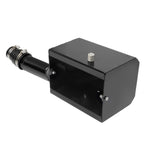 High Flow Air Box Intake Airbox for Yamaha Blaster 1988 2006 89