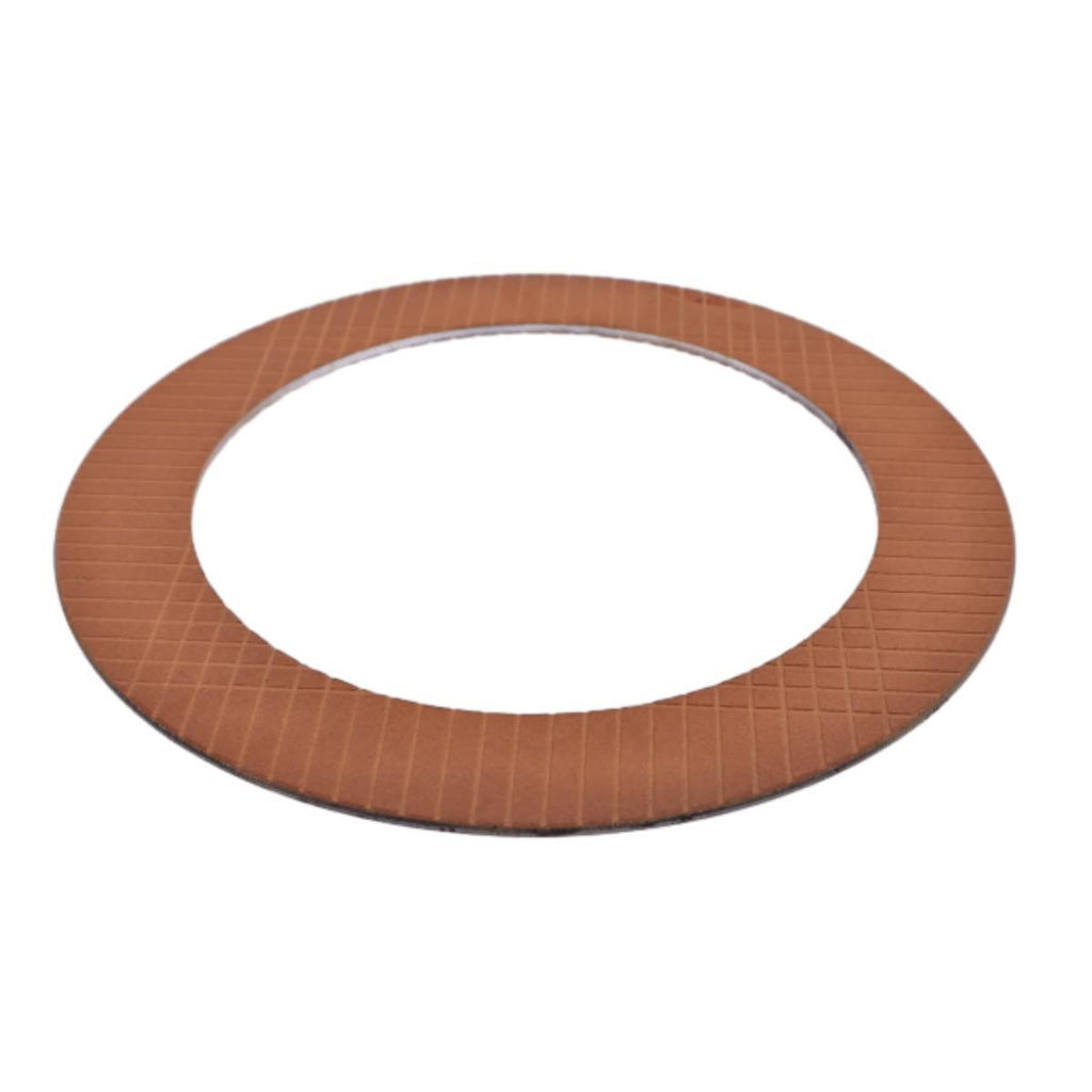 6649871 Clutch Friction Disc Plate for Bobcat Skid Steer Loader 371 444M 611