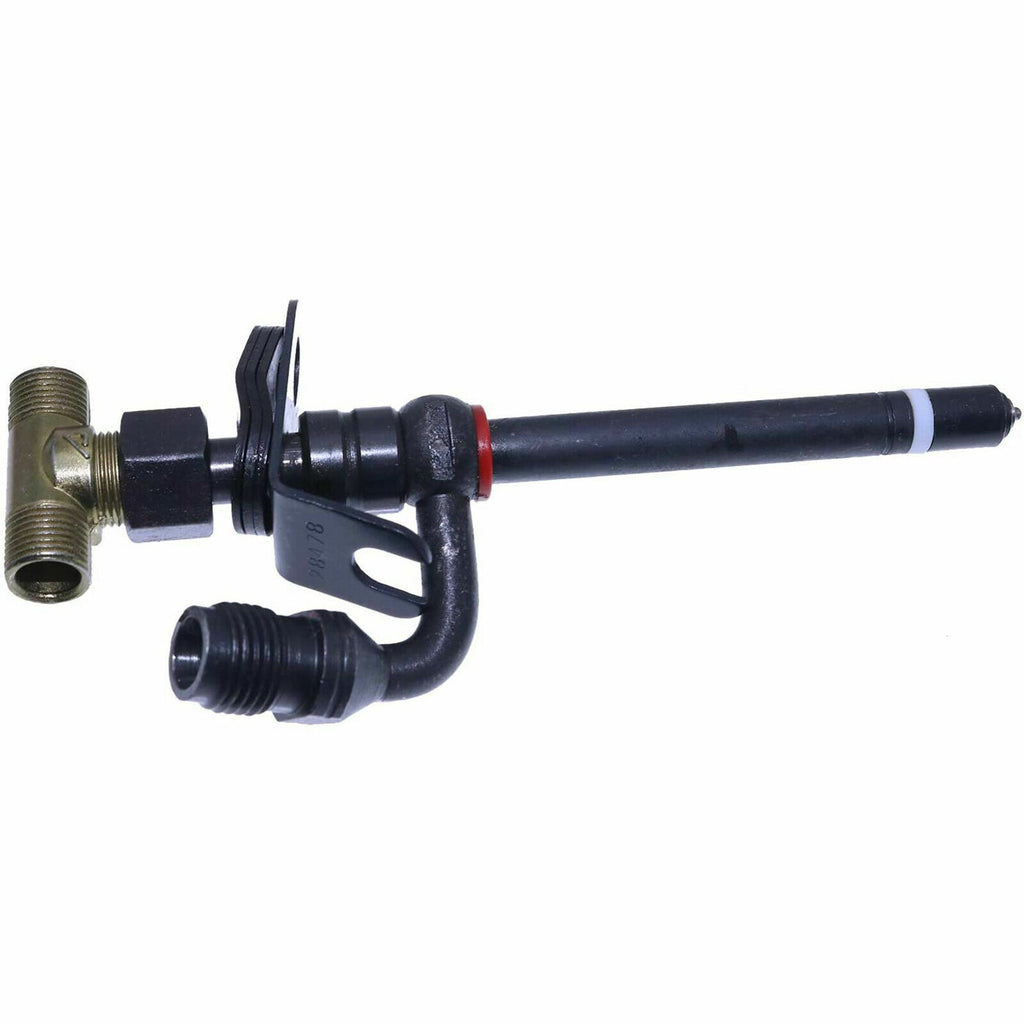 Injector Nozzle for John Deere Engine 6059 6068 5.9L 6.8L 4039 4045 3.9L