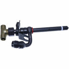 Injector Nozzle for John Deere Engine 6059 6068 5.9L 6.8L 4039 4045 3.9L