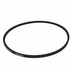 15469 97010 Fan Belt for Kubota L3301 L3400 L3430 L3540 L3560 L3600 L3710