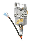 A041D736 Carburetor for Onan Cummins Generator Microquiet 4000 Watt 4KYFA26100