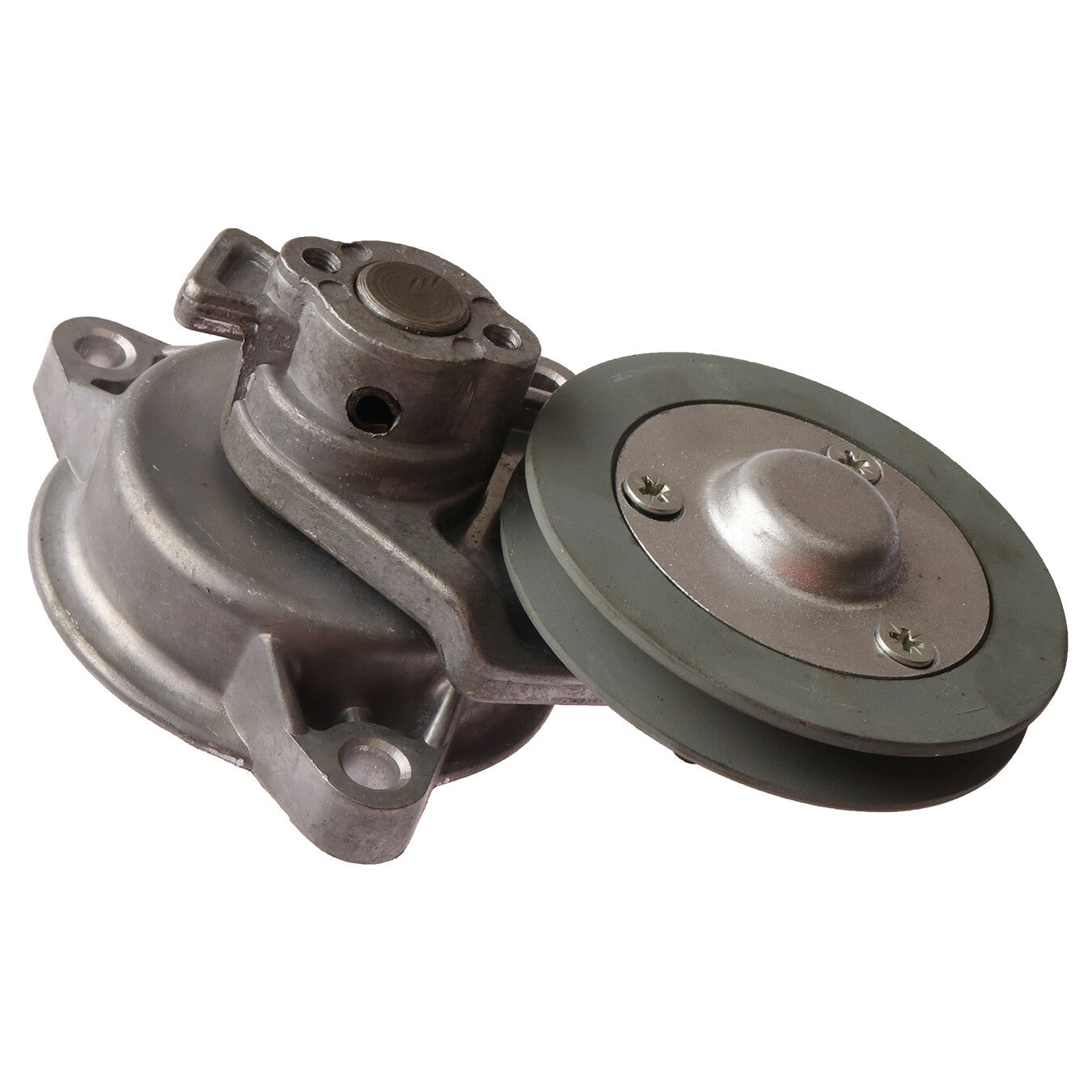 Belt Tensioner Pulley 04152510 for Deutz F4L912 F3L912 912 913 914 04152510