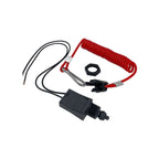 585134 MP28870 432230 Kill Switch and Lanyard for OMC Johnson Evinrude Sierra