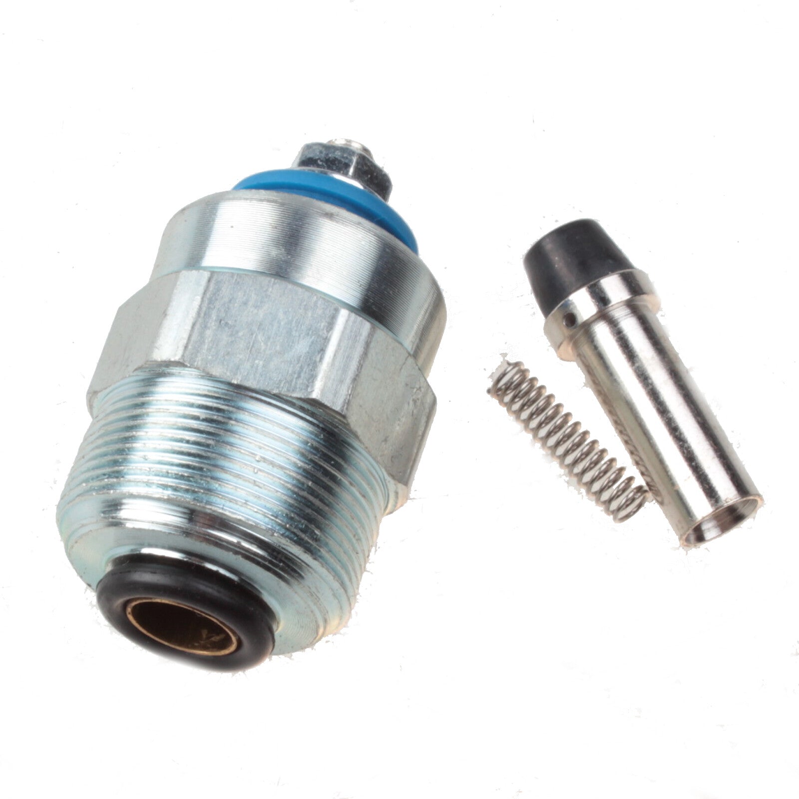 146650-0820 Fuel Cut Solenoid Magnet Valve for ZEXEL BOSCH EPVE VE PUMP 24V