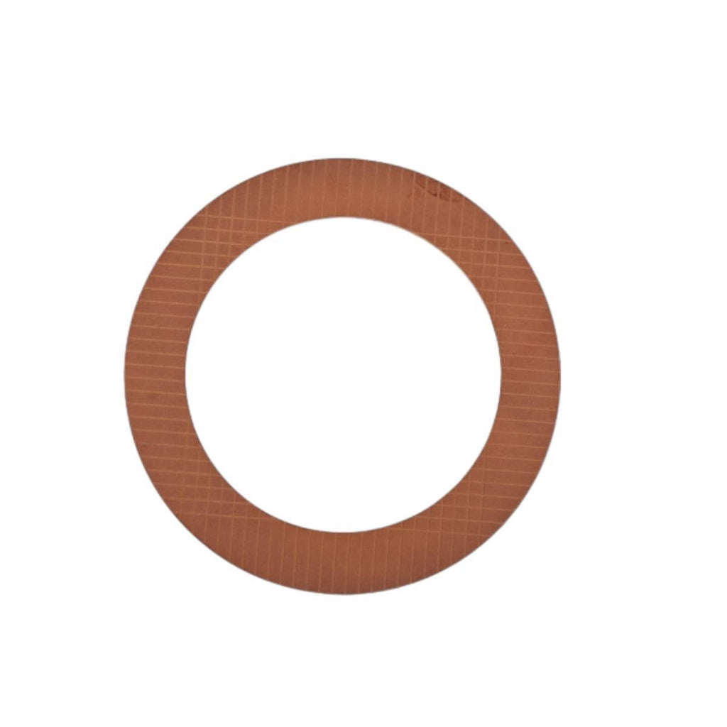 6649871 Clutch Friction Disc Plate for Bobcat Skid Steer Loader 371 444M 611