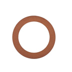 6649871 Clutch Friction Disc Plate for Bobcat Skid Steer Loader 371 444M 611