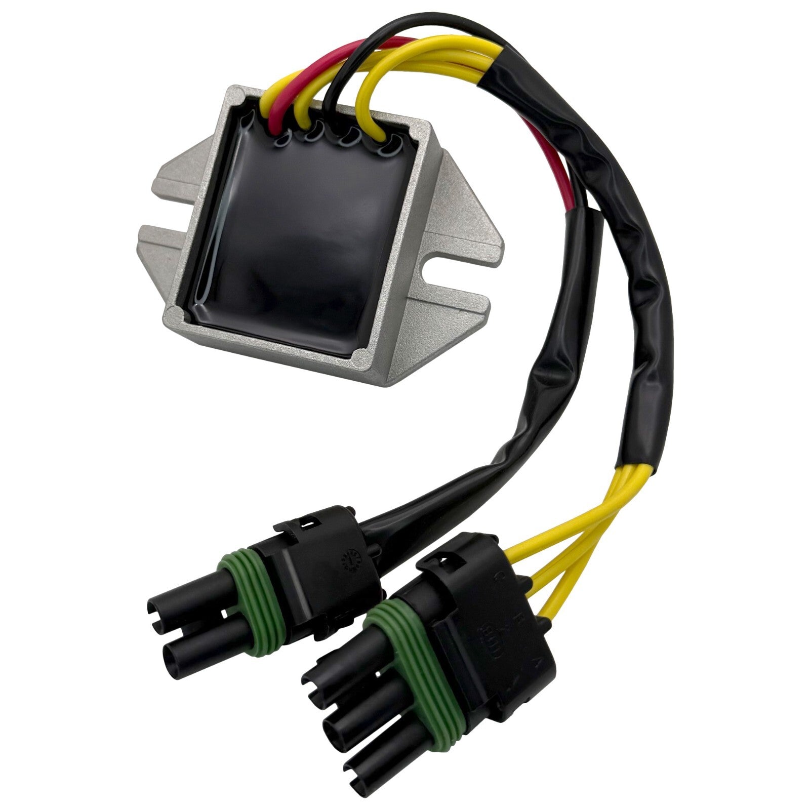 Voltage Regulator Rectifier for SeaDoo GSX XP 278001073 278001240