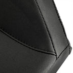 Seat Bottom Cushion Cover for Can-Am Commander 1000 1000R 2011-2020 703500943