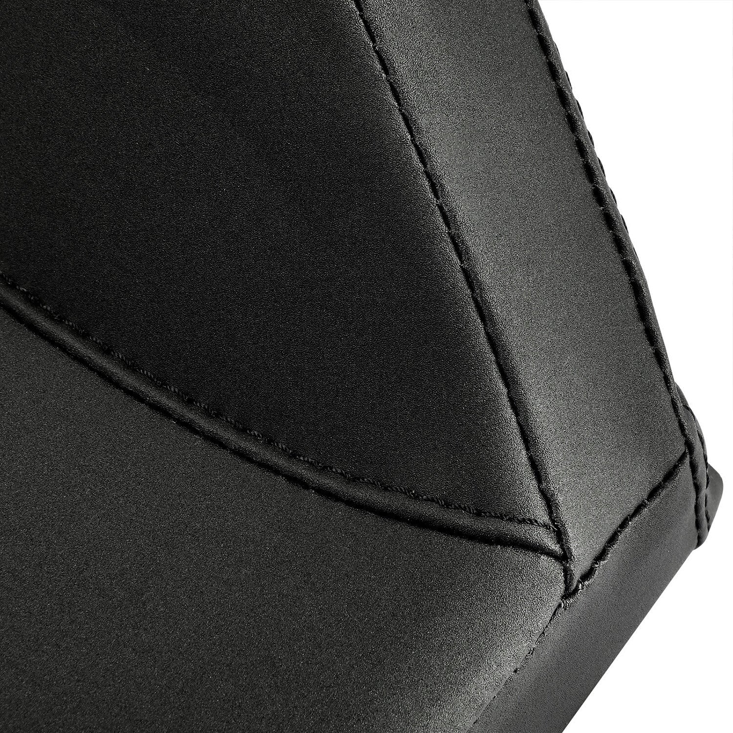 Seat Bottom Cushion Cover for Can-Am Commander 1000 1000R 2011-2020 703500943