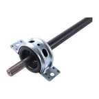 Off Road Prop Shaft Assy 1333963 1334584 for Polaris UTV ATV Pro XD 4000G 4000D