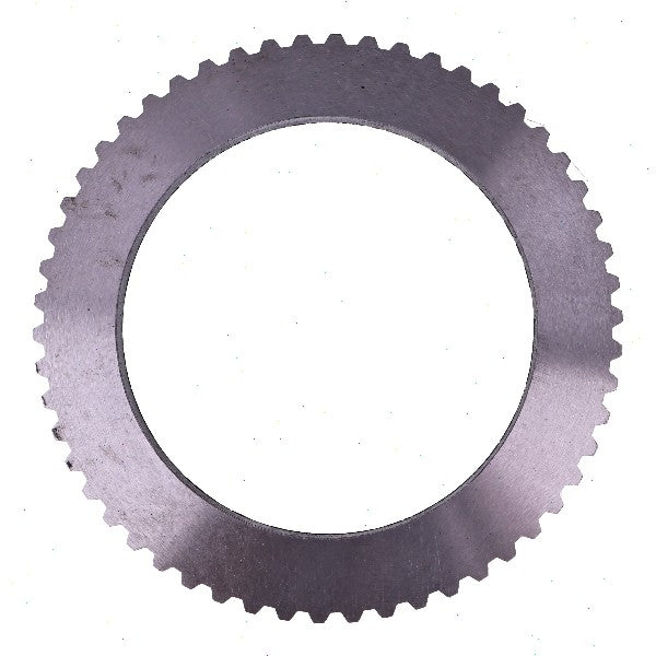 D50081 525203856 Clutch Plate for Loader 480F 480FLL 480LL 580C 580D 580E 580F