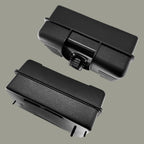 34156A Fuel Tank with Cap for Tecumseh Engines Replaces 37290 34156