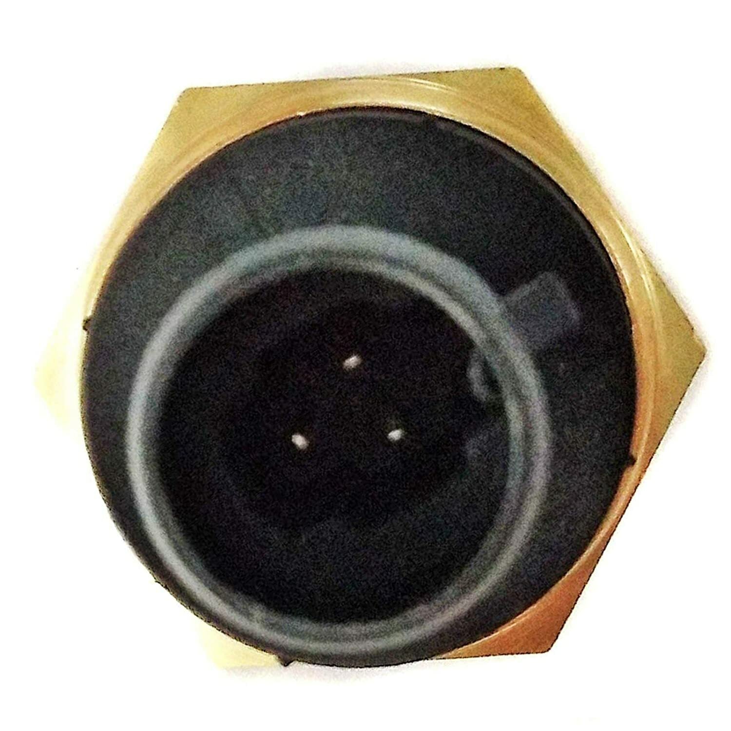 6674315 Oil Pressure Sensor for Bobcat T200 T250 T300 T320 Loader