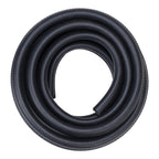 New Extended Cab Door Seal Set Weatherstrip for 2003 to 2006 Silverado Sierra