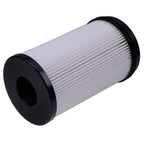 R61709 Fuel Filter Water Separator Element for DD13 DD15 DD16 FS20176 PF46235