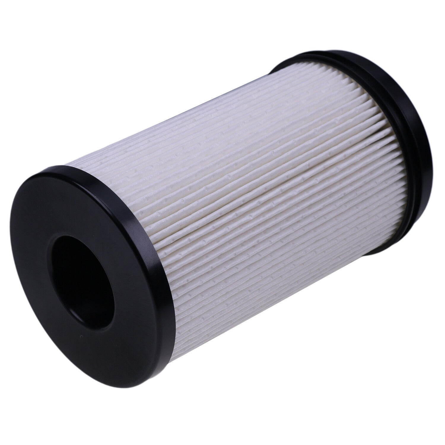 R61709 Fuel Filter Water Separator Element for DD13 DD15 DD16 FS20176 PF46235