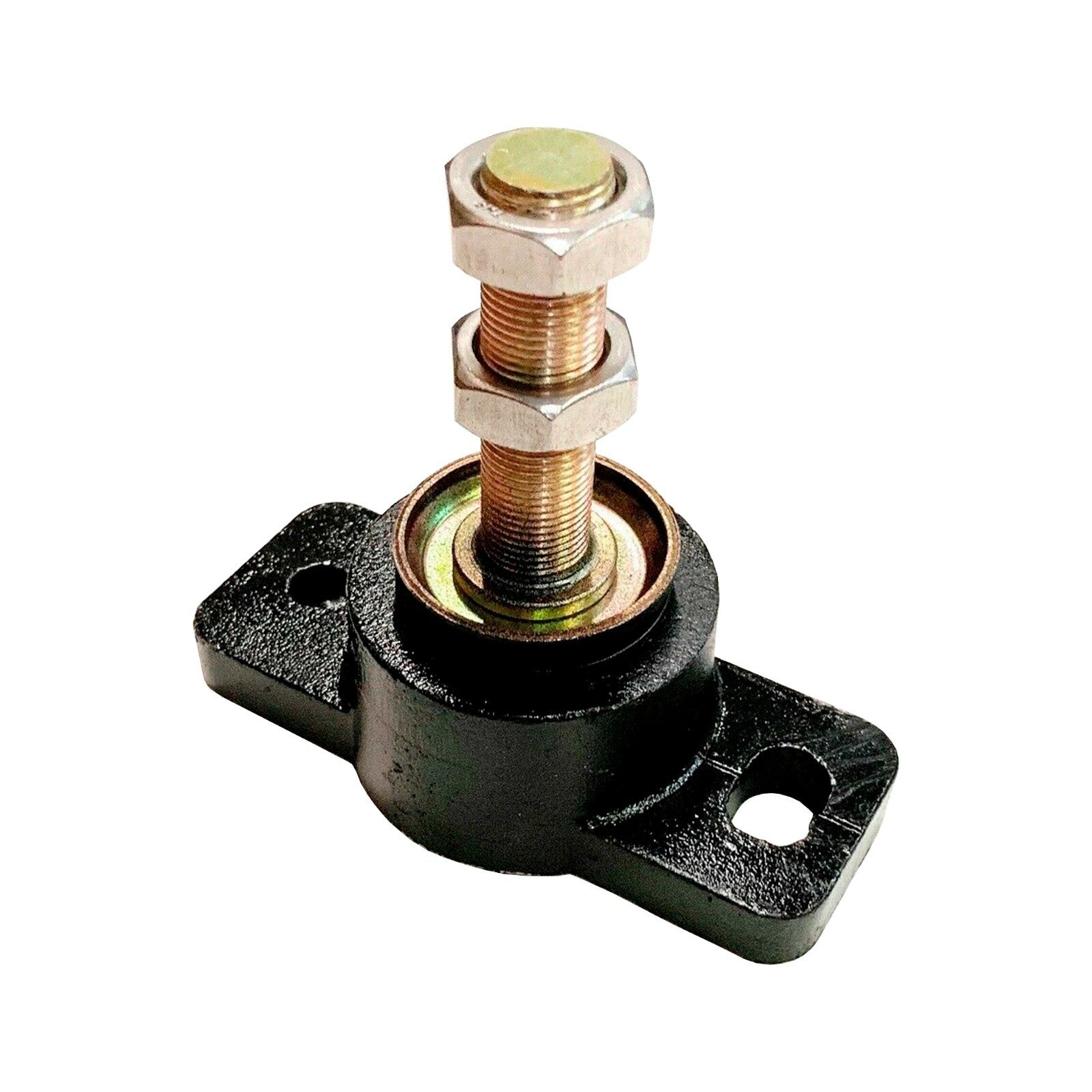 Momentary Engagement Button for Pro Drive Outboards 2003 Up