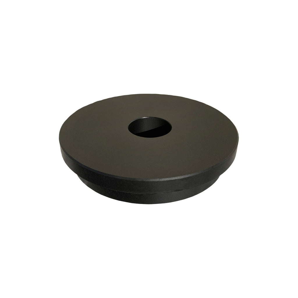 91-818162 18-9870 Bellow Retainer Ring Tool for Mercury MerCruiser Alpha Bravo