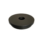 91-818162 18-9870 Bellow Retainer Ring Tool for Mercury MerCruiser Alpha Bravo