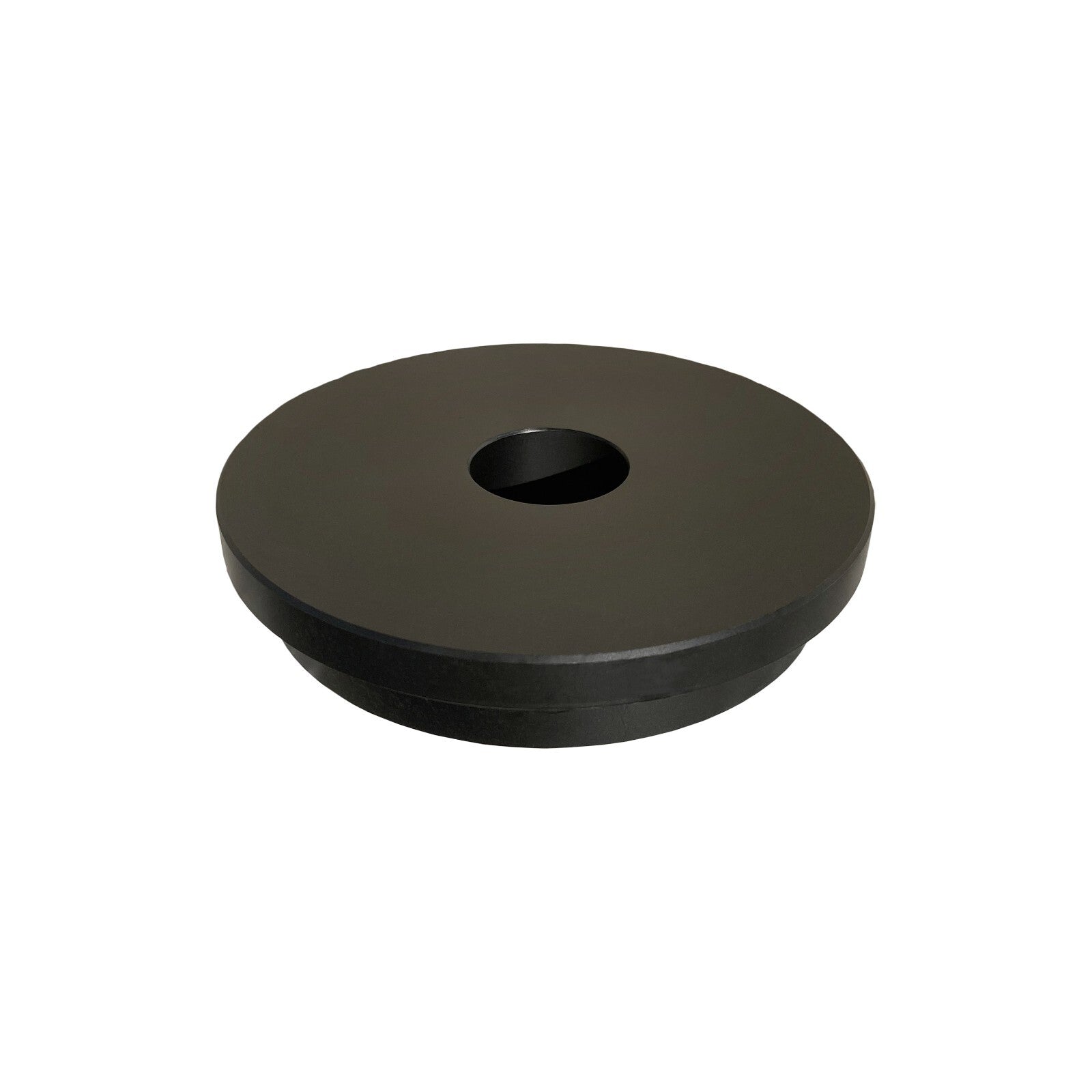 91-818162 18-9870 Bellow Retainer Ring Tool for Mercury MerCruiser Alpha Bravo