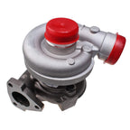 S100 Turbocharger 02/941250 For JCB 409 Loader Deutz BF4M2011