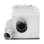 Intake Air Box for 2015 2025 Polaris Ranger 500 570 Mid Size Full Size
