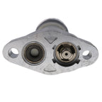 1052508 Fuel Primer Pump for Caterpillar Cat 3114 3412C 3176C 3408 3406B 3126B