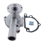 Water Pump for Suze Tractors 150 170 1220 M1500 II M2300 UM1502