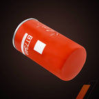 BT7349 Diesel Oil Fuel Filter for Dodge Ram 2500 3500 Cummins 5.9L 6.7L 8.3L 6X