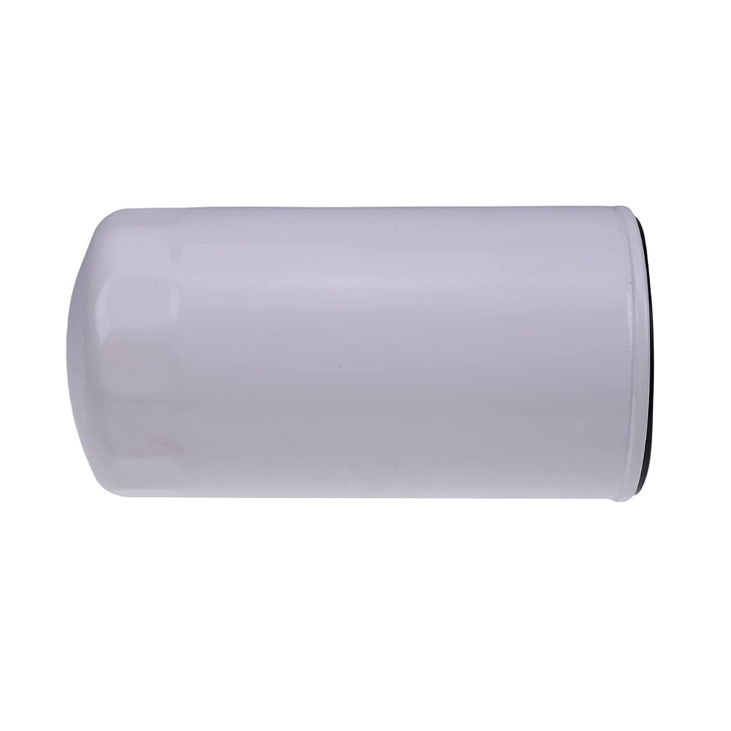 Hydraulic Filter HHTA0-37710 HF35274 for Kubota WIX 57098