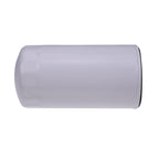 Hydraulic Filter HHTA0-37710 HF35274 for Kubota WIX 57098