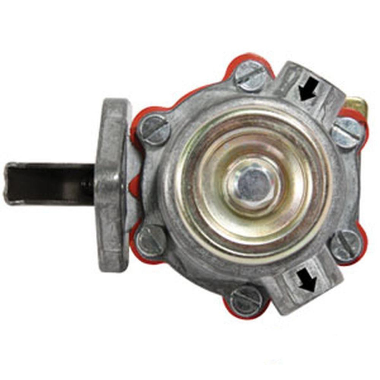 Fuel Feed Pump 04230566 04231021 for DEUTZ Engine Fendt Liebherr Kramer O+K